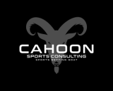 /public/logoimage/1593056296cahoon 2a.png